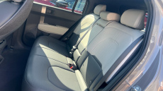 Kia EV3 148kW GT-Line 81.4kWh 5dr Auto Electric Estate